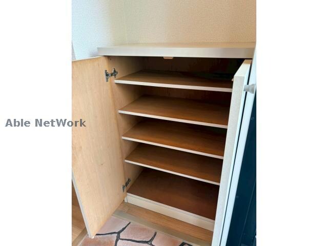 物件内観写真24　