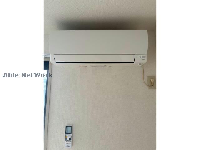 物件内観写真25　