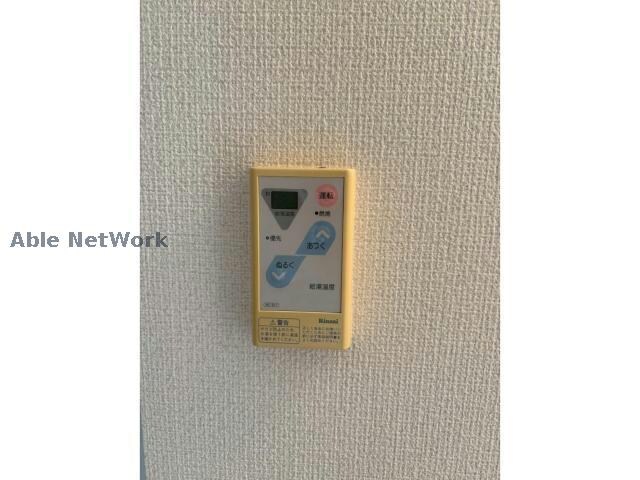 物件内観写真26　