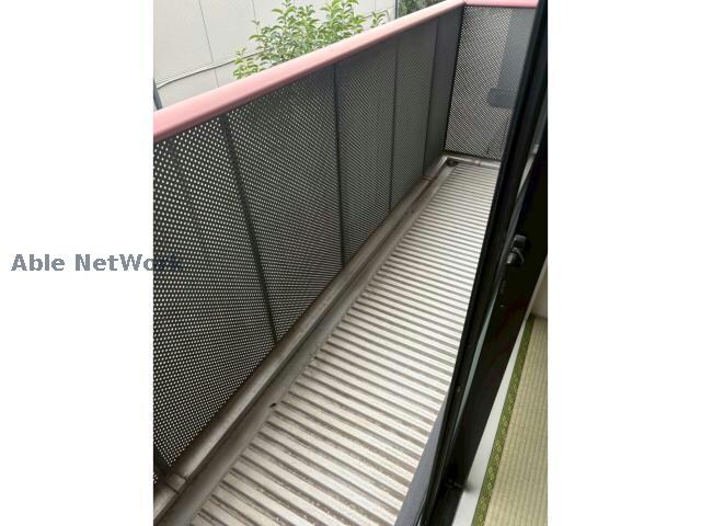 物件内観写真27　