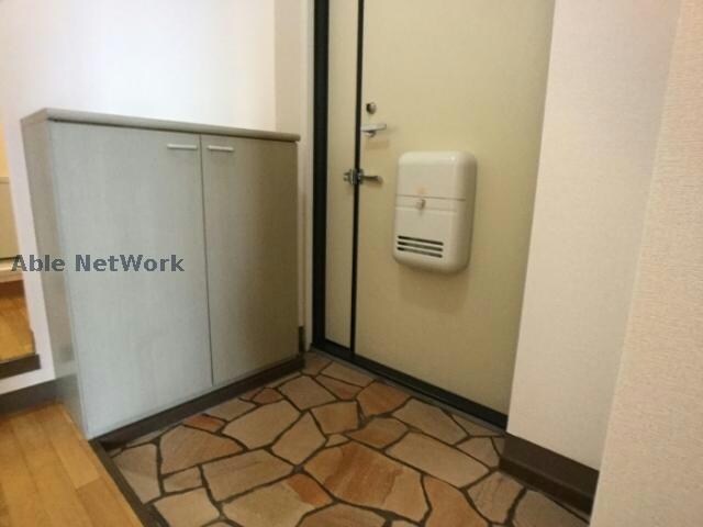 物件内観写真10　