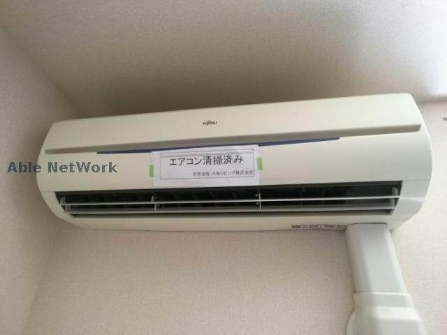 物件内観写真11　