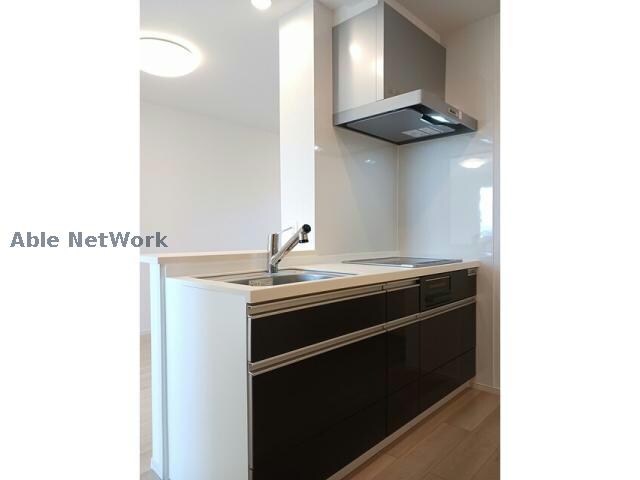 物件内観写真26　