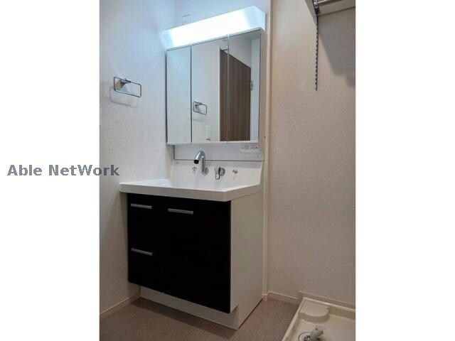 物件内観写真28　