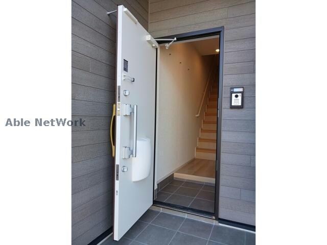 物件内観写真30　