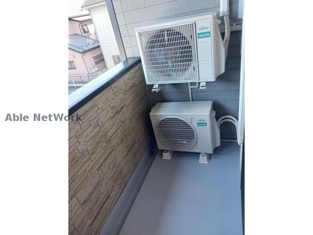 物件内観写真31　