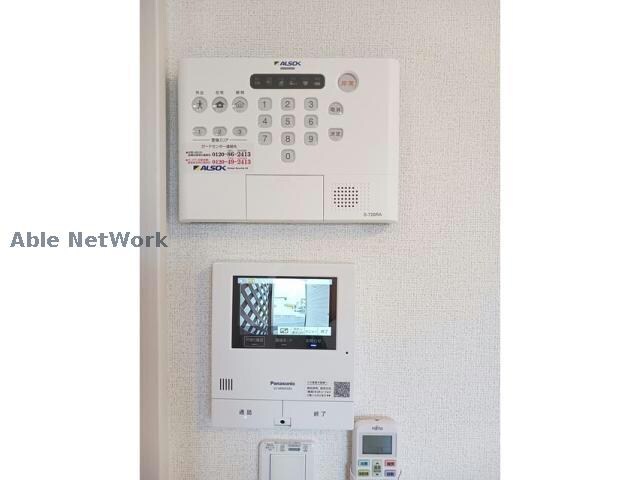 物件内観写真32　