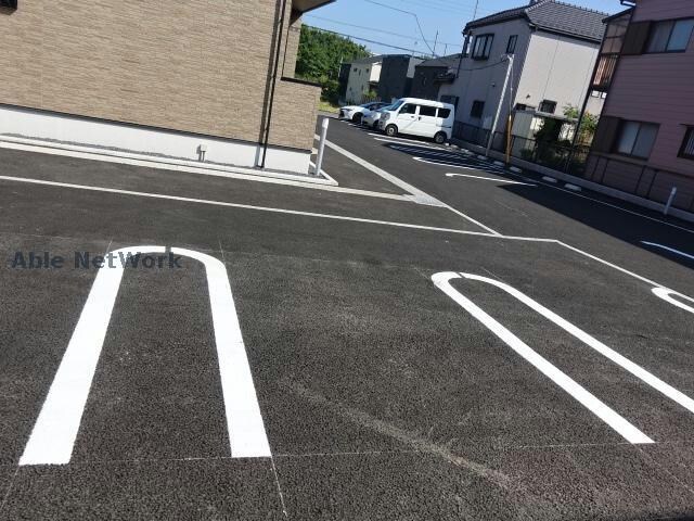 物件外観写真15　