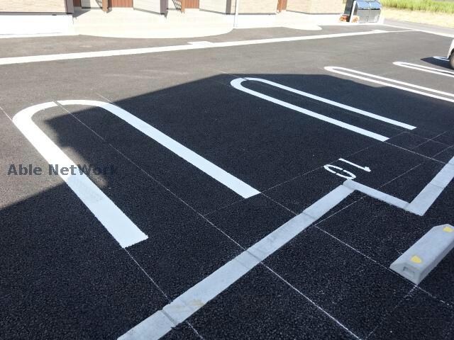 物件外観写真16　