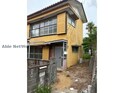 大巌寺町　戸建て