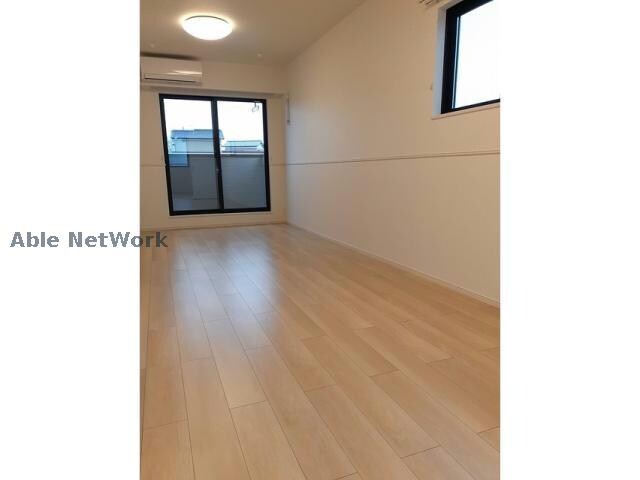 物件内観写真23　