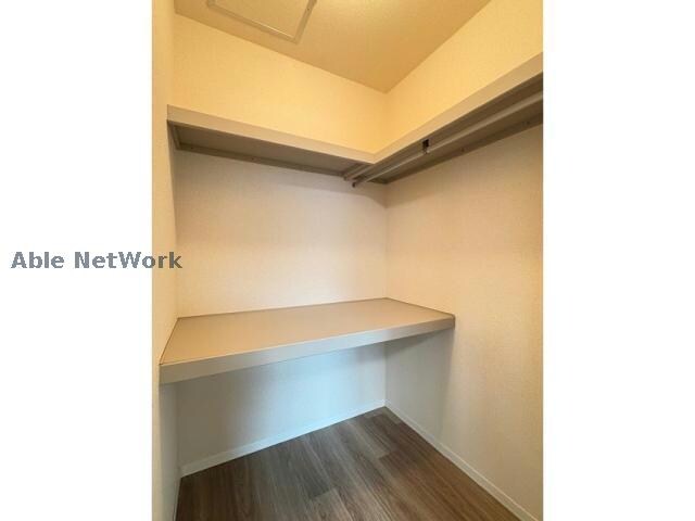 物件内観写真25　