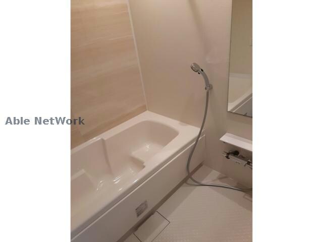 物件内観写真27　