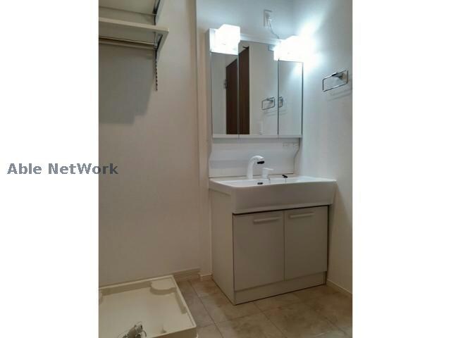 物件内観写真28　