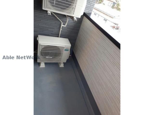 物件内観写真30　