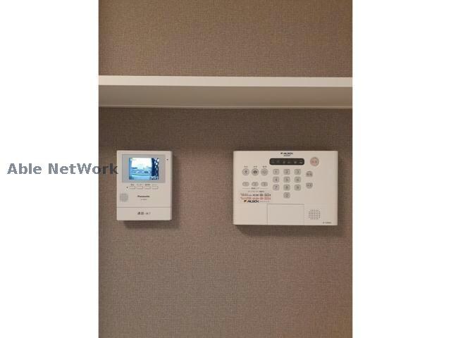 物件内観写真31　