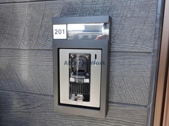 物件外観写真11　