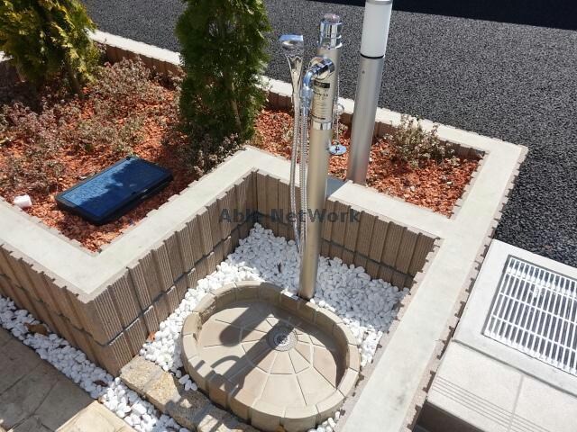 物件外観写真19　