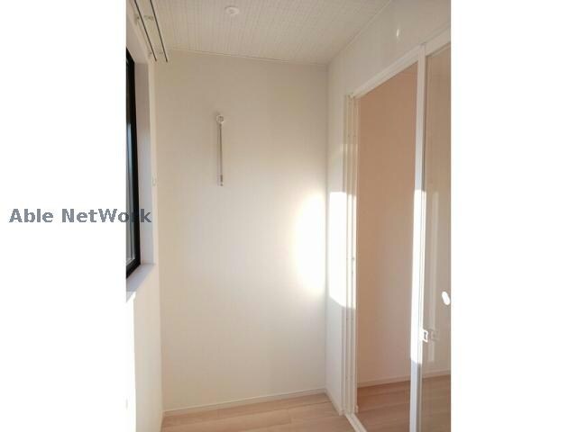 物件内観写真25　