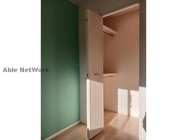 物件内観写真26　