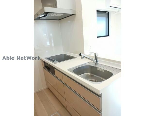 物件内観写真27　