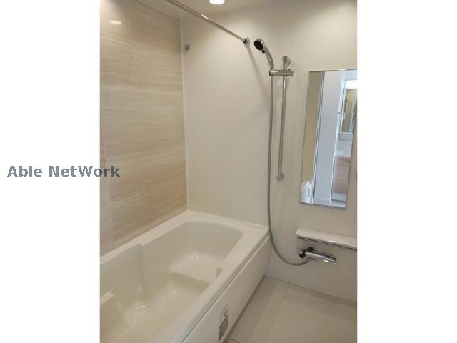 物件内観写真28　