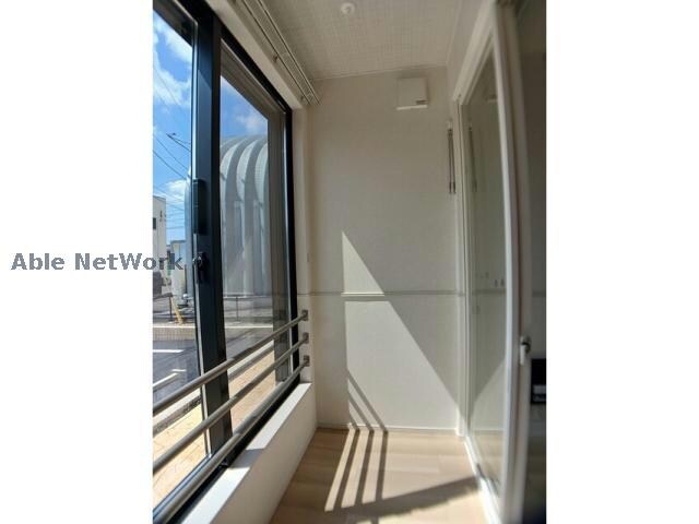 物件内観写真14　