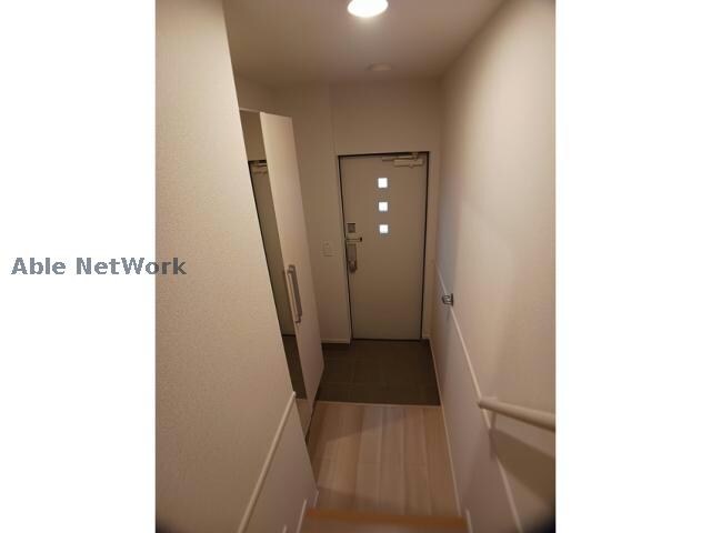 物件内観写真13　