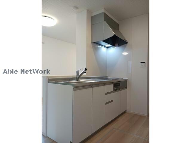 物件内観写真23　