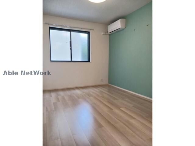 物件内観写真25　