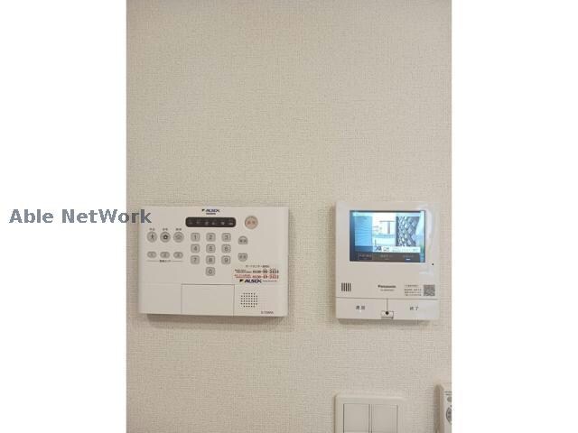 物件内観写真26　