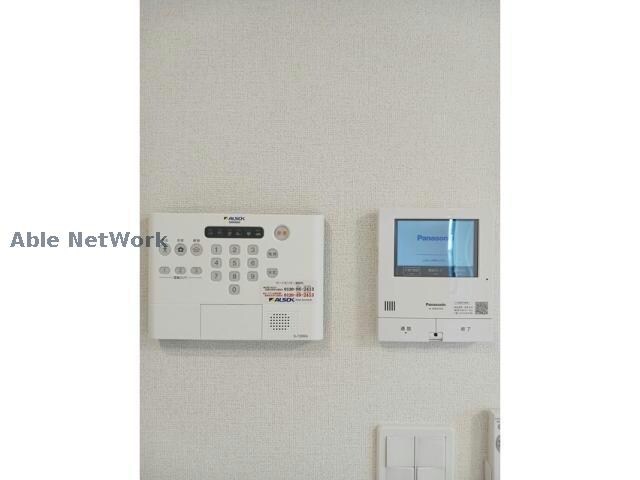 物件内観写真26　