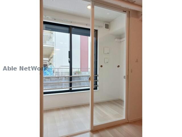 物件内観写真27　