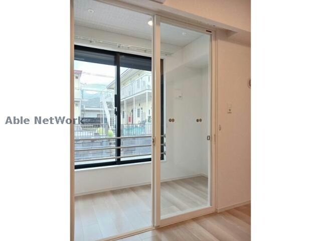 物件内観写真27　