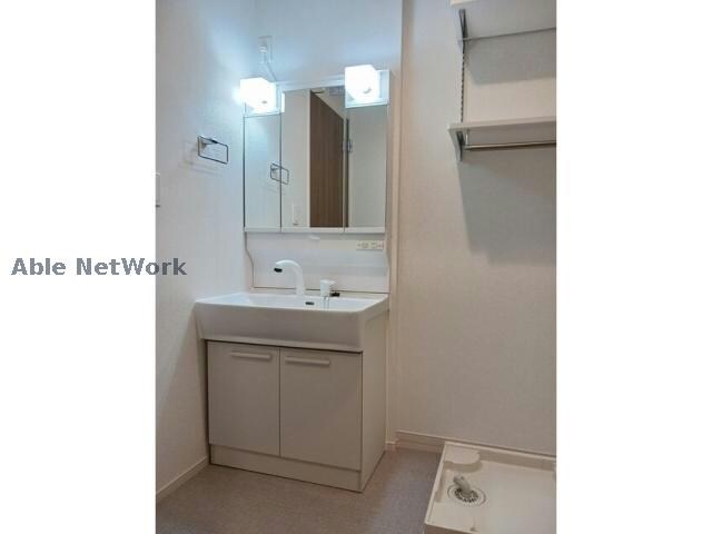 物件内観写真28　