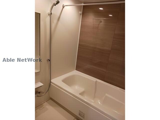 物件内観写真29　