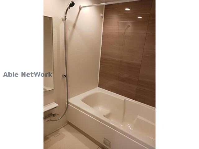 物件内観写真29　