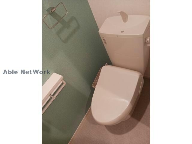 物件内観写真30　