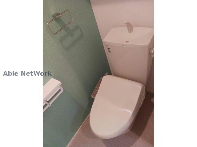 物件内観写真30　