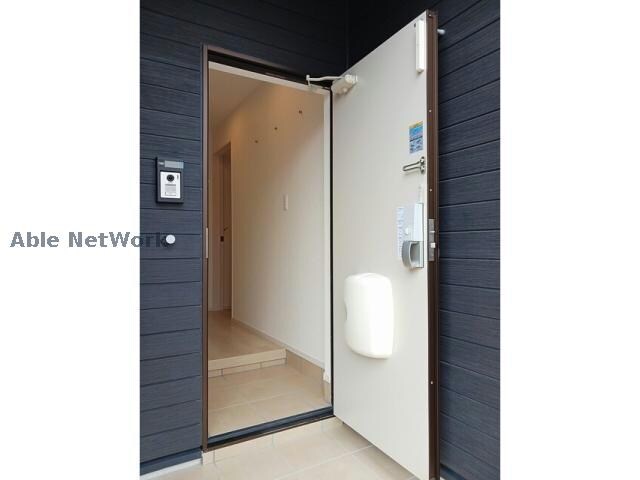 物件内観写真31　