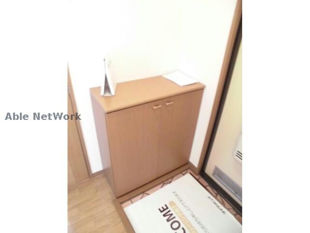 物件内観写真10　