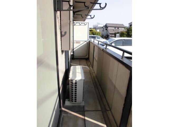 物件内観写真16　