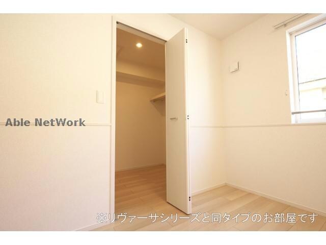 物件内観写真24　