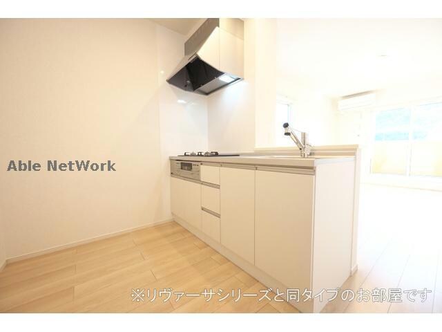 物件内観写真25　