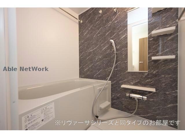 物件内観写真26　