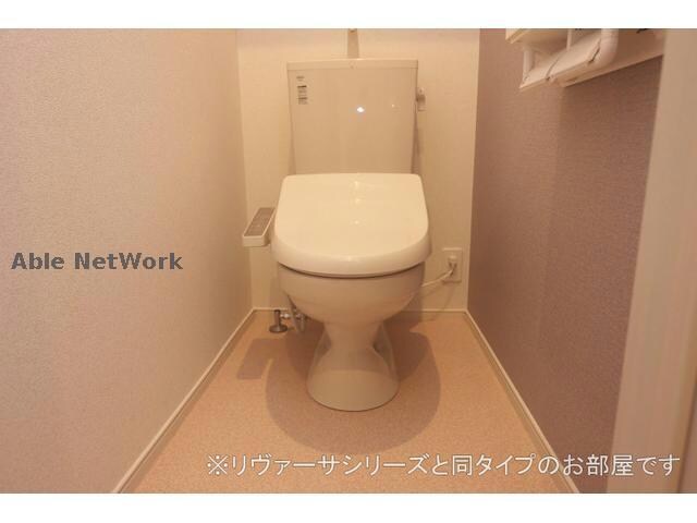 物件内観写真28　