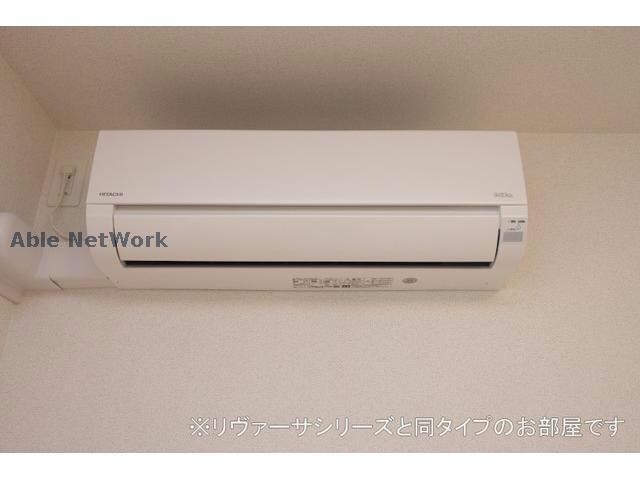 物件内観写真30　