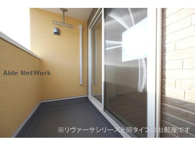 物件内観写真32　