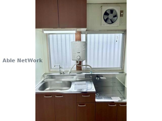 物件内観写真14　