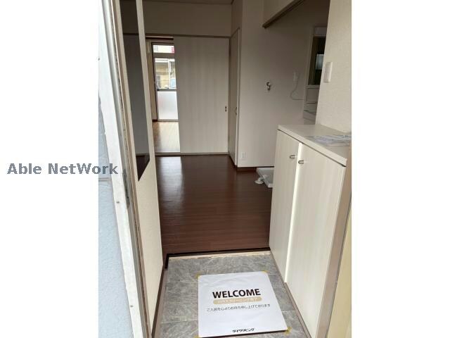 物件内観写真19　